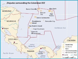 07-04A-07_SanAndres_AN